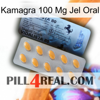 Kamagra 100 Mg Oral Jel 44